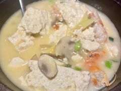 家烧白水洋豆腐-路小缦·珍馐美馔(市心北路店)