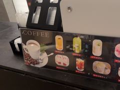 -水之梦(黄浦店)