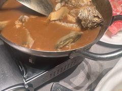 -徐记海鲜·宴会(大唐西市|丰庆店)