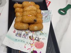 -渔码头食府·20年蓬莱老字号(登州路店)