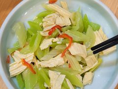 -宏状元现熬粥·京味菜(黄寺大街店)