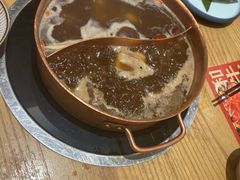 -伊豆野菜村(大族广场店)
