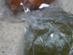 -莉莲蛋挞(日月光店)