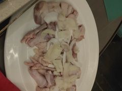 -润泽园椰子鸡(汇一城店)