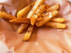 -LES ELITES 英集荟(南京西路店)