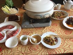 -钦善斋(武侯祠店)