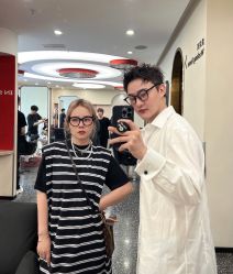 -IP SALON