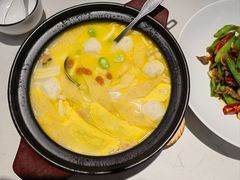 -徽镇小厨·经典徽菜(马连道店)