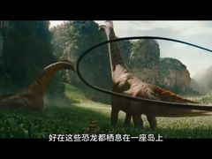 -SFC上影影城(新世界店)