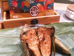 -德和罐头公司·老字号特产(爱琴海店)