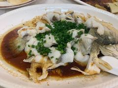 -汇兴源餐馆(小北路店)