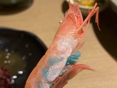-大渔铁板烧(花园道店)
