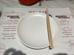 -子霖南山鲜虾面(南山总店)