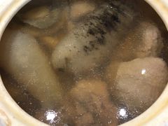 迷你佛跳墙-御彩酒家(东风东路店)