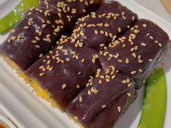 -潮福城大酒楼·潮味粤品·港式点心(湖滨北路店)