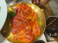-炭之家·齐齐哈尔非遗烤肉·鲜切直供(中央大街店)