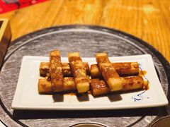 -武哥家·福建闽菜(东百元洪城店)