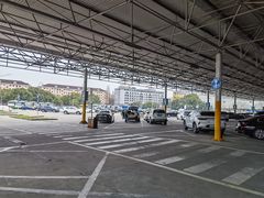 -麦德龙(闵行店)