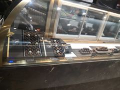 -Awfully Chocolate(来福士广场店)