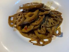 -湘西土菜(望京店)