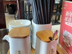 -锡笼记·无锡小笼(水岸店)