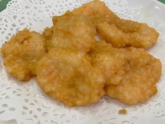 -巫记鸡饭店