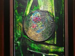 -三清山希尔顿度假酒店