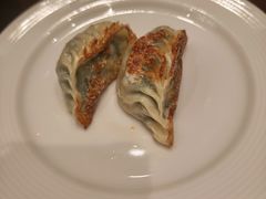 -京香轩·中餐厅(上海中庚聚龙酒店)