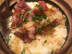 -周锦记广式餐厅