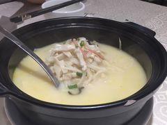 -四季小馆·地道北京小吃(广百店)