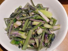 -农耕记·湖南土菜(halo广场店)