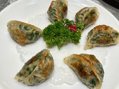 -国惠大酒楼(仓山万达店)