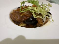 -東城故事·尋找姆媽的味道(玉兰路店)