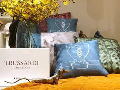 -剪刀石头布家居广场