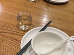 -如轩·海鲜砂锅粥·潮汕菜(海珠店)