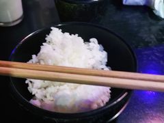 -醉小酒馆·川菜·江湖菜·重庆菜(观音桥旗舰店)