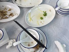 -阿九食店(南湾南路店)