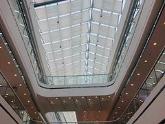 -万达广场(齐齐哈尔建华店)