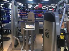 -舒适堡(宝地广场店)