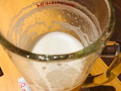 -彩汐 日式海鲜&烧鸟居酒屋