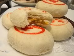 -凯鸽酒楼(操场城店)