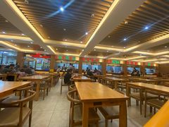 -东苑餐厅(厦门大学店)