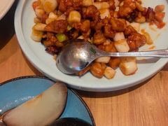 -鸽子窝(宋庄店)