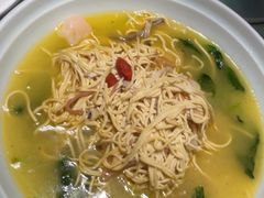 -阿明小菜·海鲜·上海菜(梅陇店)