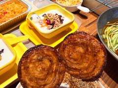 -熙成烧烤(白塔岭店)