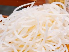 -黔有有贵州酸汤夺夺粉火锅(五味十字店)