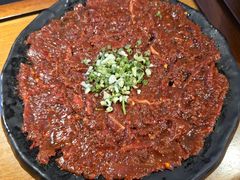 -井格重庆火锅(通州梨园店)