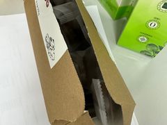 -阿吉仔(大元路店)