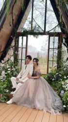 点击看大图 -雪中彩影婚纱摄影·品控旗舰店