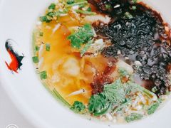 -莆田餐厅PUTIEN(颐堤港店)
